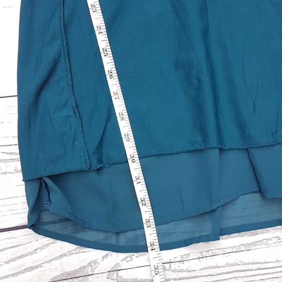 2/40 Japna Dress - Picture 7 of 8